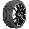 MICHELIN Pilot Sport 4 SUV 235/50 R19 103Y