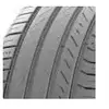 Pneu Michelin Primacy 5 215/50 R 17 91 V Ete