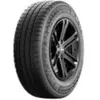 BF Goodrich Activan Winter 2 195 65 16 T 104 Winter
