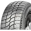 Taurus Winter LT 201 205/65 R16 107/105R