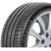 Michelin Pneu Route - Michelin Pilot Sport EV ( 235/45 R19 99W XL EV )