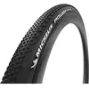Michelin Pneu De Gravel Power 3x120 Tpi Tubeless 650b X 50