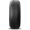 PNEUS Eté Michelin Latitude Cross 225/55 R17 101 H 4x4 été