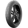MICHELIN - 120/70-15 56H TL AV PILOT POWER 3