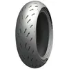 MICHELIN Power GP 120/70 ZR17 58W