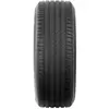 Pneu KLEBER DYNAXER HP5 SUV 295 35 R21 103/Y