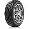 Pneu Kormoran Road Performance 195/50 R 15 82 V XL Ete
