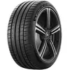 MICHELIN Pilot Sport 5 255/40 ZR20 104Y