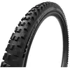 Michelin Pneu Vtt Wild Enduro Dark Racing Tubeless 27.5´´ X 2.40
