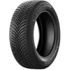 MICHELIN CROSSCLIMATE 2 3PMSF M+S XL 235/50 18 101Y - Pneu 4 saisons
