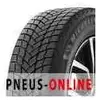 MICHELIN X-Ice Snow SUV 255/70 R18 116T