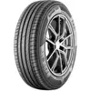KLEBER Dynaxer SUV 255/45 R20 101W