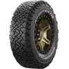 Pneu BFGOODRICH ALL-TERRAIN T/A KO3 245 65 R17 111/S