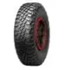 Pneu BFGoodrich Mud Terrain T/A KM3 35x12.50 R 20 121 Q Ete