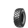 Michelin - Pneu XZL - Chantier - 16.00R20 - 170G - M+S
