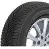 MICHELIN CrossClimate 2 SUV 235/60 R18 107V