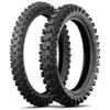 MICHELIN Starcross 6 120/80 D19 63M