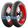 MICHELIN Power Supermoto 120/80 R16