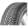 Kleber KRISALP HP3 205-65R15 94T - Pneu auto Tourisme Hiver