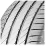 Kleber Dynaxer hp4 195/60 R16 89V