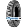 Michelin Collection XAS 165 R15 86V