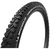 MICHELIN Wild Enduro Rear 29x2.40 (61-622)