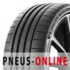 Pneu Michelin  -  /R  