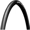 Michelin Pneu Velo Michelin 700x25 Dynamic Sport Noir T/Rigide 25-622