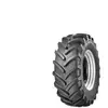 Michelin - Pneu XM108 - Roue motrice - 420/65R20 - 125A8 - TL,Radial