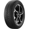 Pneu d'hiver BF Goodrich g-Force Winter 2 205/60 R15 95H