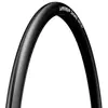 Pneu route 700x28 ts michelin dynamic sport noir (28-622)