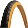 Pneu rigide Michelin World Tour Acces Line 35-590 Noir 650 x 35A 30903