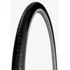 Pneu vélo City Michelin World Tour TR noir/blanc (27,5 X 1.40ââ)
