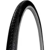 Pneu ville michelin world tour access line 700 mm tubetype rigide noir