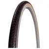Pneu vélo City Michelin World Tour TR beige/noir (27,5 X 1.40ââ)