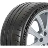 MICHELIN Pilot Sport Cup 2 315/30 ZR21 105Y
