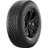 Pneu tout terrain SUV Trail Terrain T/A 255/65 R18 111T
