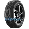 BF Goodrich Advantage SUV All-Season 235/50 R19 99V