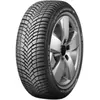 Pneu BFGOODRICH G-GRIP ALL SEASON 2 SUV 205 70 R16 97/H