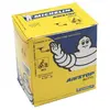 Chambre à air 8" 4.50-8 Michelin Airstop 8C3 valve coudée 90°