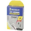 CHAMBRE A AIR ROUTE 700x18/25 ULTRALIGHT VALVE PRESTA 60 MM - MICHELIN