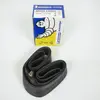 Chambre a air 19'' 70-100-19 michelin rstop reinf valve tr4 (cross)