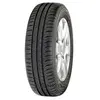 PNEUS Eté Michelin Energy Saver + 175/65 R15 84 H Tourisme été
