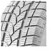 Riken SNOWTIME B2 185/60 R14 82T