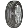 Pneu Été Michelin Primacy 4 235/50 R18 101Y XL STANDARD BSW