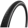 Michelin Pneu Rigide Urbain City Touring 26´´ X 2.20 26´´ x 2.20