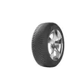 MICHELIN Pilot Alpin 5 295/30 R21 102W
