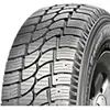 Taurus Winter LT 201 215/75 R16 113/111