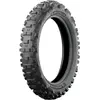MICHELIN Enduro Xtrem 140/80 D18 70M
