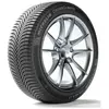 Michelin Crossclimate + 175/60 R15 85H